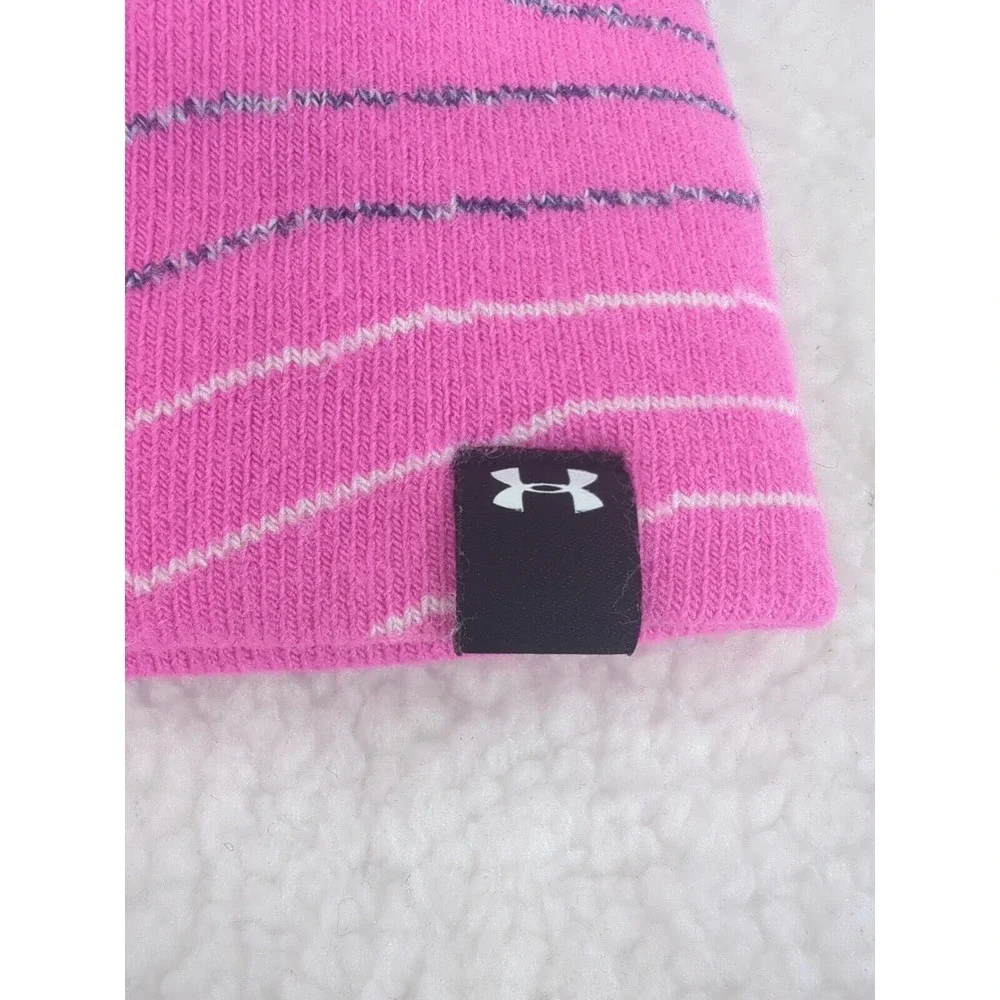 Under Armour perfect acrylic
